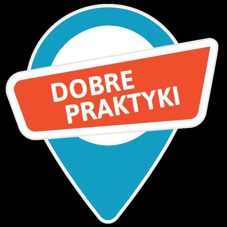 Apartamenty Pilsko Korbielów Eksteriør billede