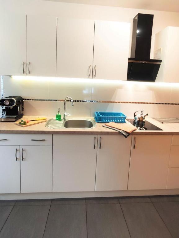Apartamenty Pilsko Korbielów Eksteriør billede