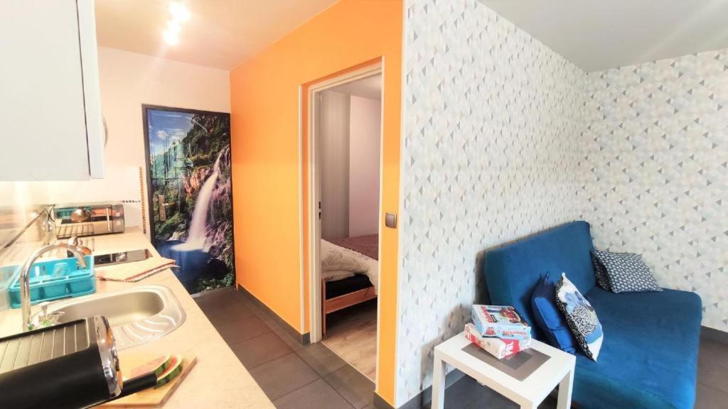 Apartamenty Pilsko Korbielów Eksteriør billede
